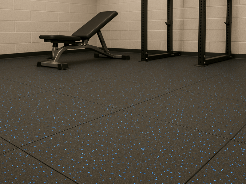 Диаграмма повышения удовлетворенности гостей